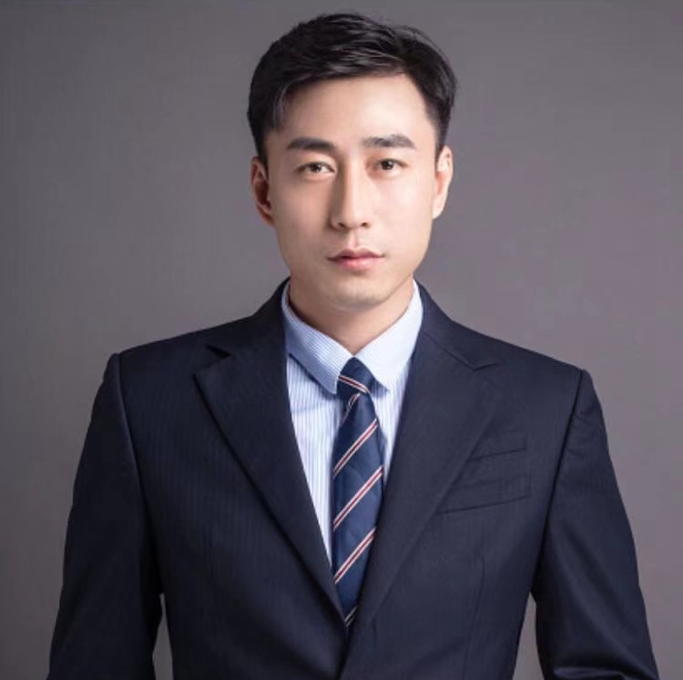 张棠时 美术指导负责人