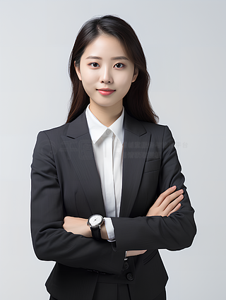 邓丽萍 视觉设计总监