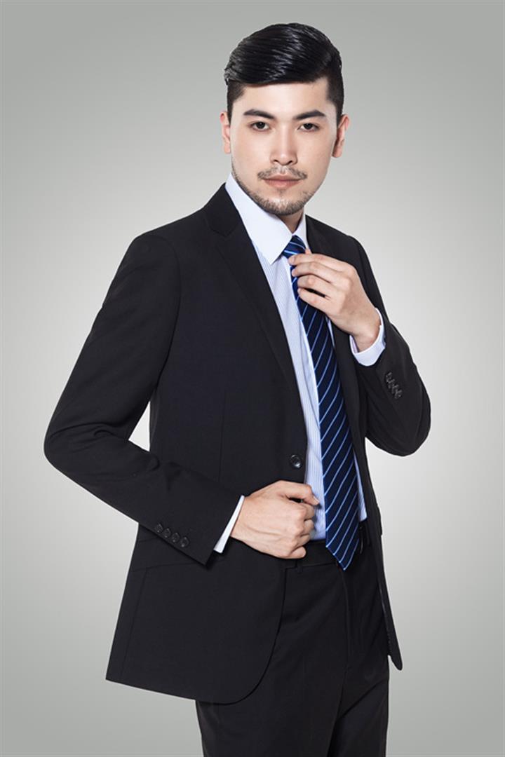 罗琨 交互与体验设计负责人